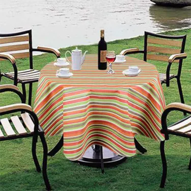 Read More About  extra extra large ironing board cover