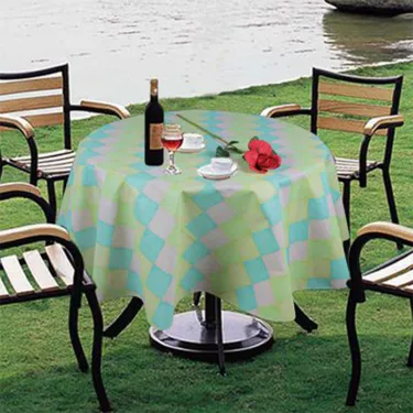 Read More About  foam for ironing board cover