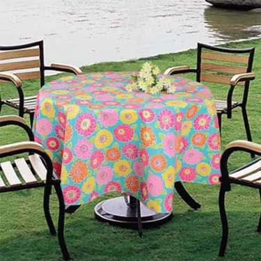 Read More About  cover for tabletop ironing board