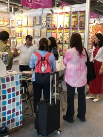 Read More About  ironing board cover 18x49