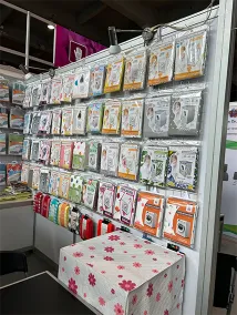 Read More About  ironing board cover for small board