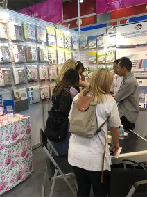 Read More About  ironing board cover extra thick