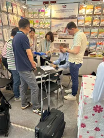 Read More About  ironing board pad & cover