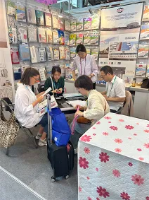 Read More About  ironing board cover cloth