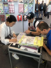 Read More About  ironing board cover tabletop