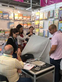 Read More About  ironing board cloth cover