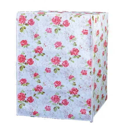 The Growing Demand for Home Textile Products