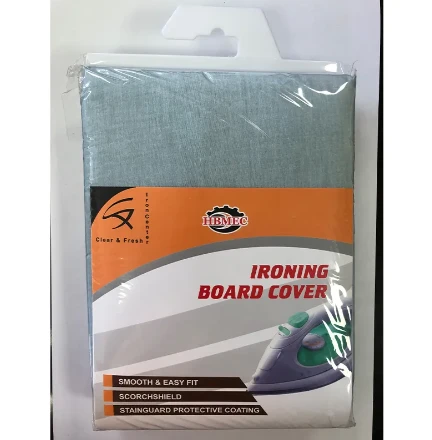 table top ironing board cover