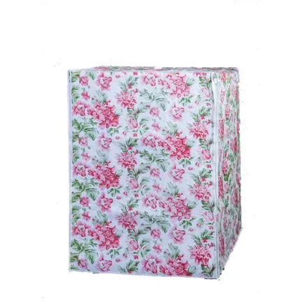 High Quality Ironing Board Cover For Europe or USA Market