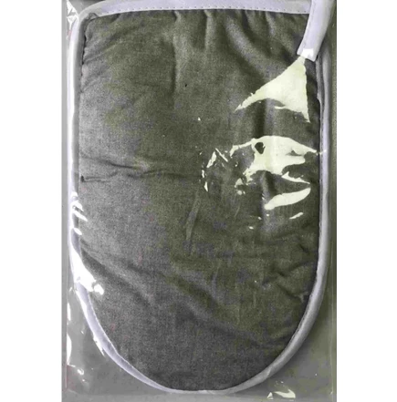 High Quality Ironing Board Cover For Europe or USA Market