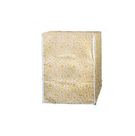 table top ironing board cover