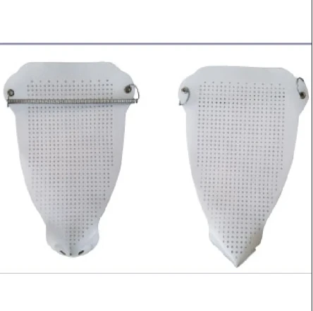 Quality Covers for Your Home Essentials