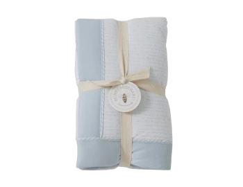 ironing board cover 150 x 50