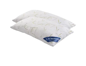 table top ironing board cover