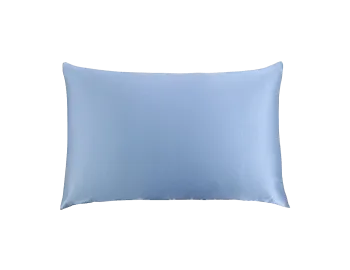 washing machine cover suppliers