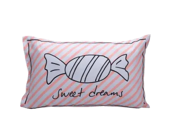 funda para tabla de planchar de cerámica