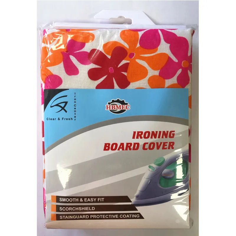 Replacement Covers for Tabletop Ironing Boards to Enhance Your Ironing Experience