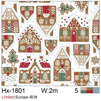 Washer Cover Outdoor: Waterproof, UV-Protected, Heavy-Duty