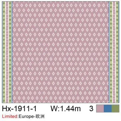 Washer Cover Outdoor: Waterproof, UV-Protected, Heavy-Duty