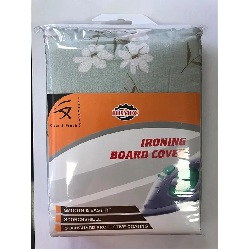 Ironing Board Cover