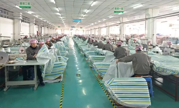 waterproof tablecloth