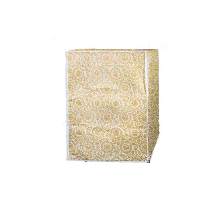 Stylish and Protective Covers