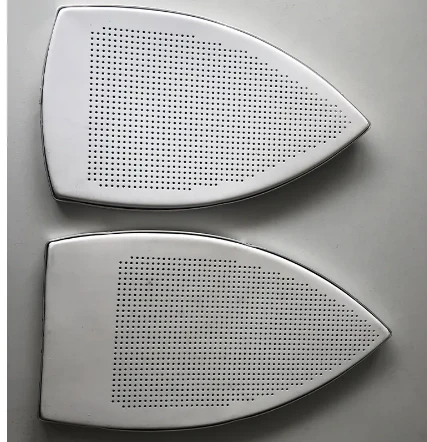 Large Shopping Cart Liner