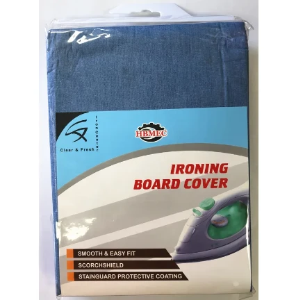 Ironing Board Cocer-Us