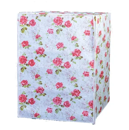 High Quality Ironing Board Cover For Europe or USA Market