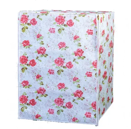 The Essential Guide to Tablecloths