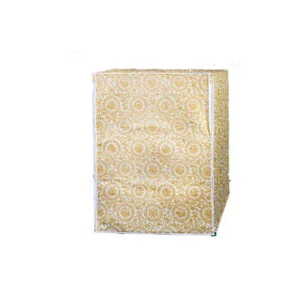 Ironing Board Cocer-Us