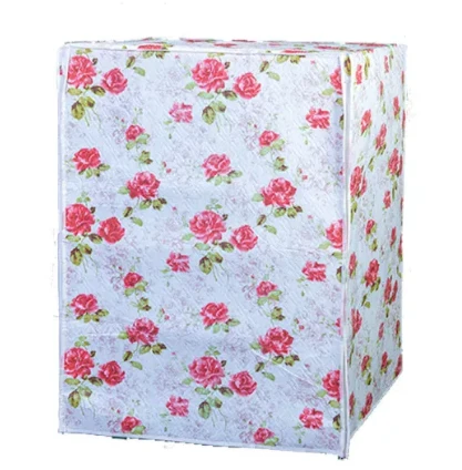 table cloth manufacturer