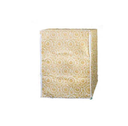 Essential Home Products for Efficiency and Style