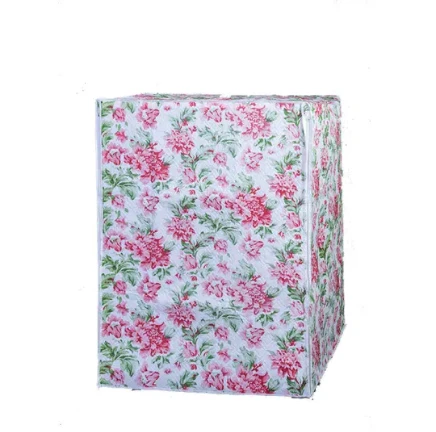 Essential Home Products You Need