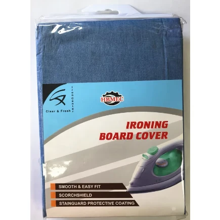 Find the Perfect Ironing Board Cover