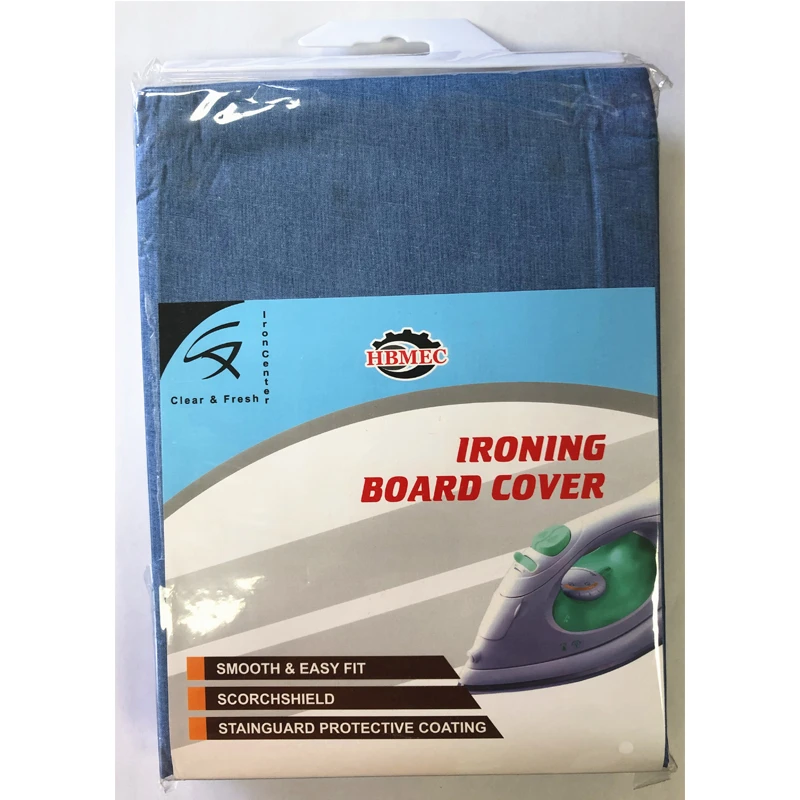 shopping trolley liner