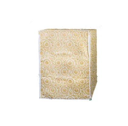 Protect Your Machines with the Right Covers