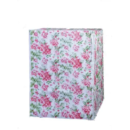 Read More About  vintage ironing board cover