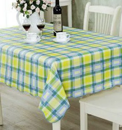 ironing board cover ironing board cover