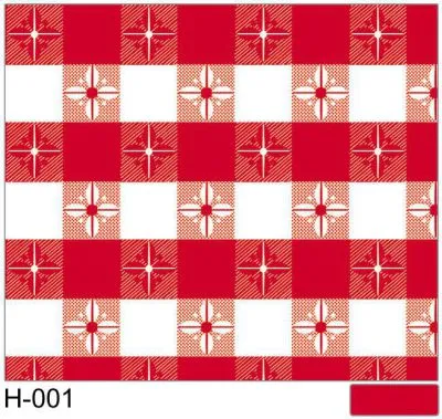 table top ironing board cover