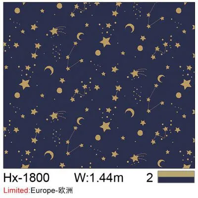 High Quality Ironing Board Cover For Europe or USA Market