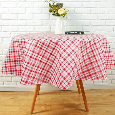 automatic washing machine covers