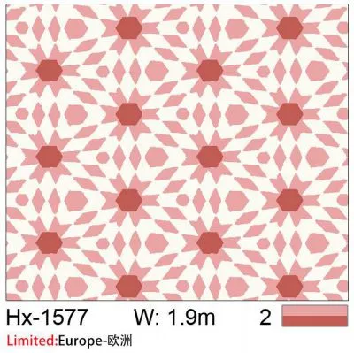 canopy ironing board cover