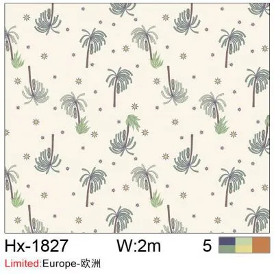 cheap tablecloths bulk