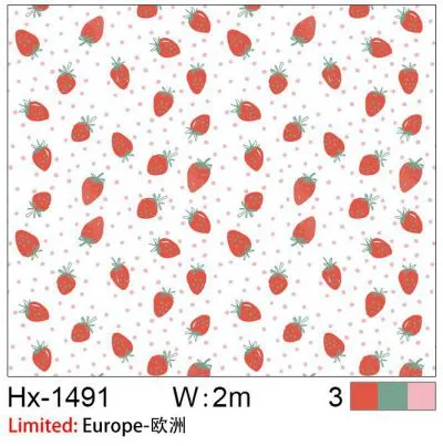 small table top ironing board cover