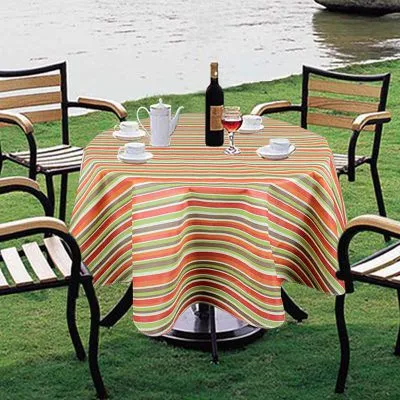 High Quality Ironing Board Cover For Europe or USA Market