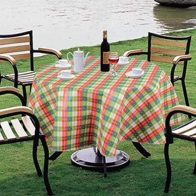 Read More About washer dust cover