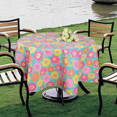 ironing board cover ironing board cover