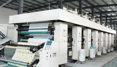 High Quality Ironing Board Cover For Europe or USA Market High Quality Ironing Board Cover For Europe or USA Market