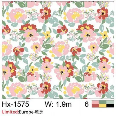 High Quality Ironing Board Cover For Europe or USA Market